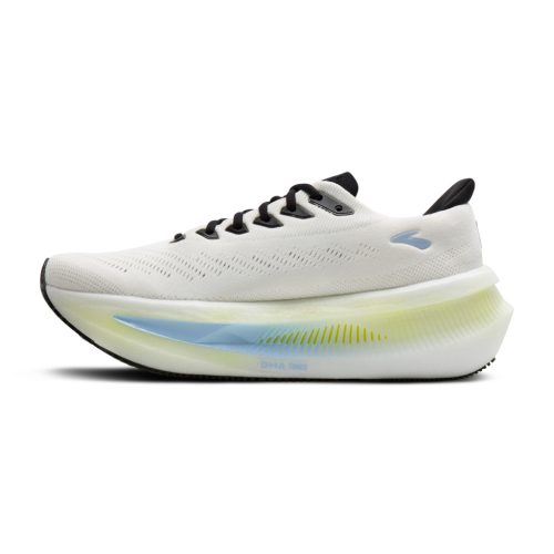 Brooks Glycerin Max 2 férfi futócipő