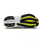 Brooks Glycerin Max 2 férfi futócipő