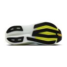 Brooks Glycerin Max 2 férfi futócipő