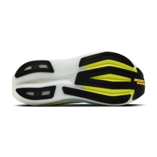 Brooks Glycerin Max 2 férfi futócipő