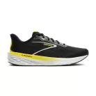 Brooks Launch 12 férfi futócipő