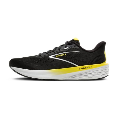 Brooks Launch 12 férfi futócipő