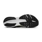Brooks Launch 12 férfi futócipő