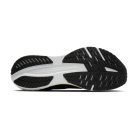 Brooks Launch 12 férfi futócipő