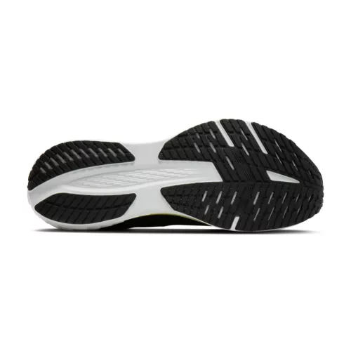 Brooks Launch 12 férfi futócipő