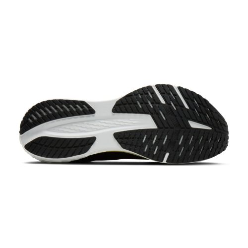 Brooks Launch 12 férfi futócipő