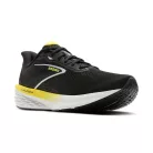 Brooks Launch 12 férfi futócipő