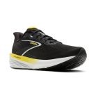 Brooks Launch 12 férfi futócipő