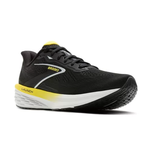 Brooks Launch 12 férfi futócipő
