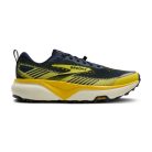 Brooks Cascadia 20 férfi futócipő