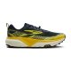 Brooks Cascadia 20 férfi futócipő