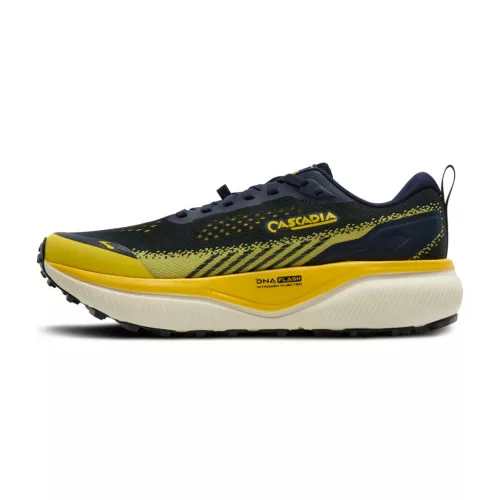 Brooks Cascadia 20 férfi futócipő