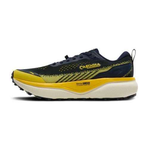 Brooks Cascadia 20 férfi futócipő