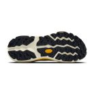 Brooks Cascadia 20 férfi futócipő