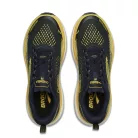 Brooks Cascadia 20 férfi futócipő