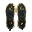 Brooks Cascadia 20 férfi futócipő