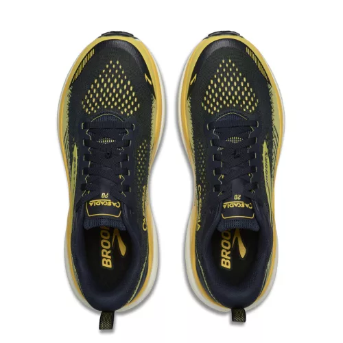 Brooks Cascadia 20 férfi futócipő