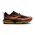 Brooks Cascadia 20 férfi futócipő