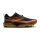 Brooks Cascadia 20 férfi futócipő