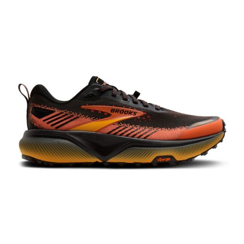Brooks Cascadia 20 férfi futócipő