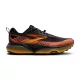 Brooks Cascadia 20 férfi futócipő
