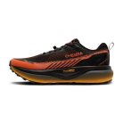 Brooks Cascadia 20 férfi futócipő