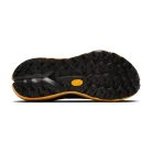 Brooks Cascadia 20 férfi futócipő