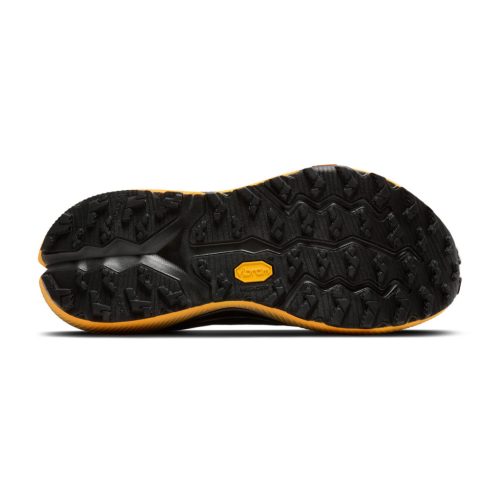 Brooks Cascadia 20 férfi futócipő