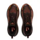 Brooks Cascadia 20 férfi futócipő