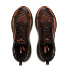 Brooks Cascadia 20 férfi futócipő
