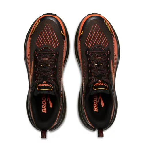 Brooks Cascadia 20 férfi futócipő