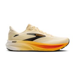 Brooks Ghost 18 férfi futócipő