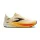 Brooks Ghost 18 férfi futócipő