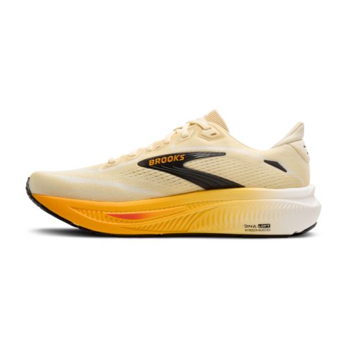 Brooks Ghost 18 férfi futócipő
