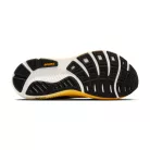 Brooks Ghost 18 férfi futócipő