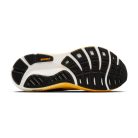 Brooks Ghost 18 férfi futócipő