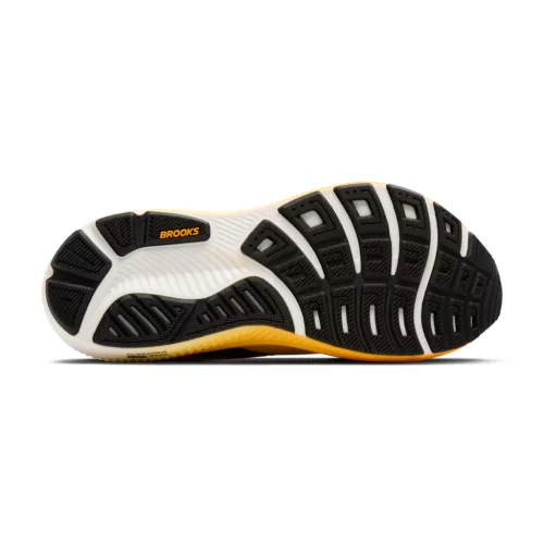 Brooks Ghost 18 férfi futócipő
