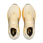 Brooks Ghost 18 férfi futócipő
