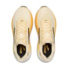 Brooks Ghost 18 férfi futócipő