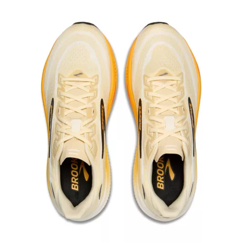 Brooks Ghost 18 férfi futócipő