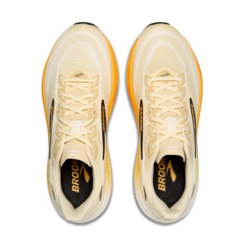 Brooks Ghost 18 férfi futócipő