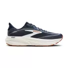 Brooks Ghost 18 férfi futócipő
