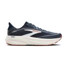 Brooks Ghost 18 férfi futócipő