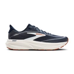 Brooks Ghost 18 férfi futócipő