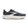 Brooks Ghost 18 férfi futócipő