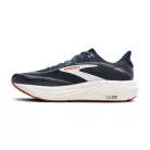 Brooks Ghost 18 férfi futócipő
