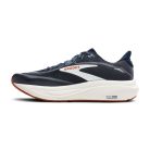 Brooks Ghost 18 férfi futócipő