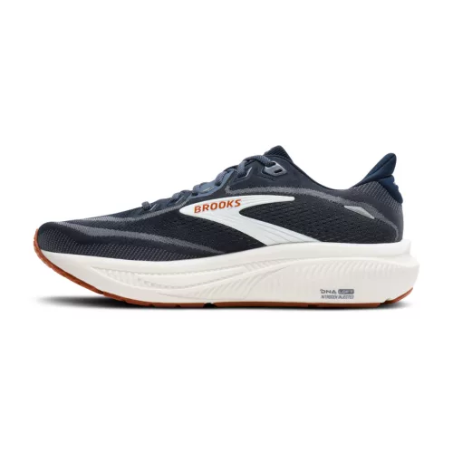 Brooks Ghost 18 férfi futócipő