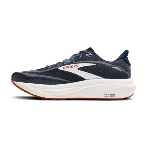 Brooks Ghost 18 férfi futócipő