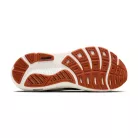 Brooks Ghost 18 férfi futócipő